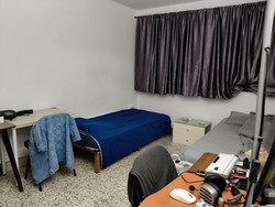 Blk 51 New Upper Changi Road (Bedok), HDB 4 Rooms #606448111